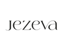 JEŽEVA - Home